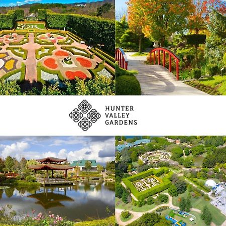 Villa 3Br Margarita Villa Located Within Cypress Lakes Resort 포콜빈 외부 사진