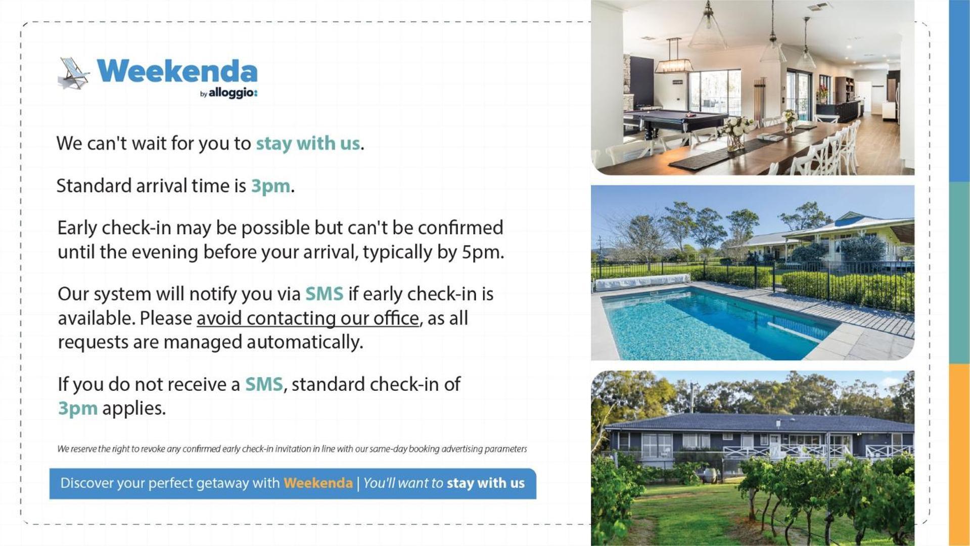 Villa 3Br Margarita Villa Located Within Cypress Lakes Resort 포콜빈 외부 사진